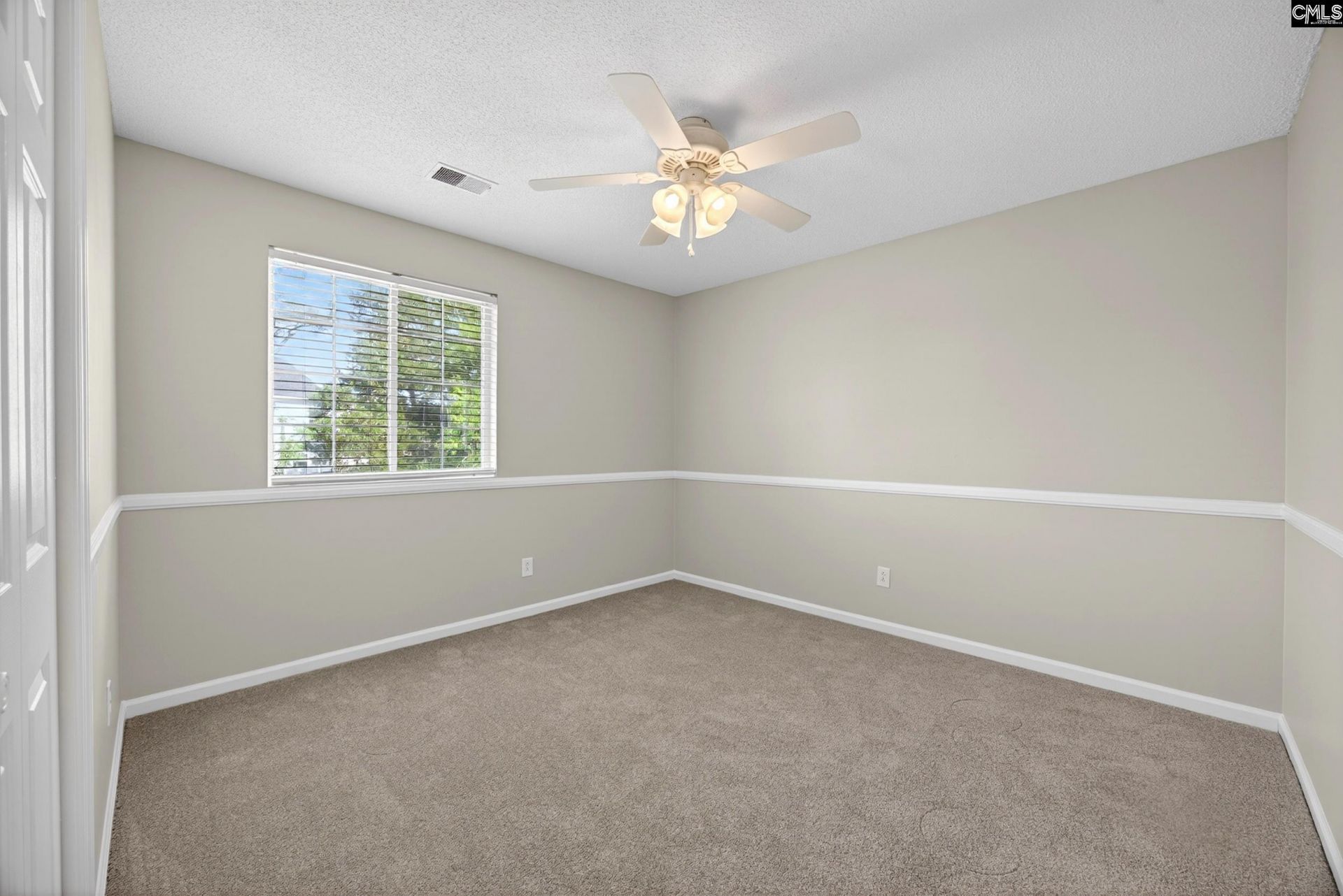 344 Pin Oak Dr  Photo 32