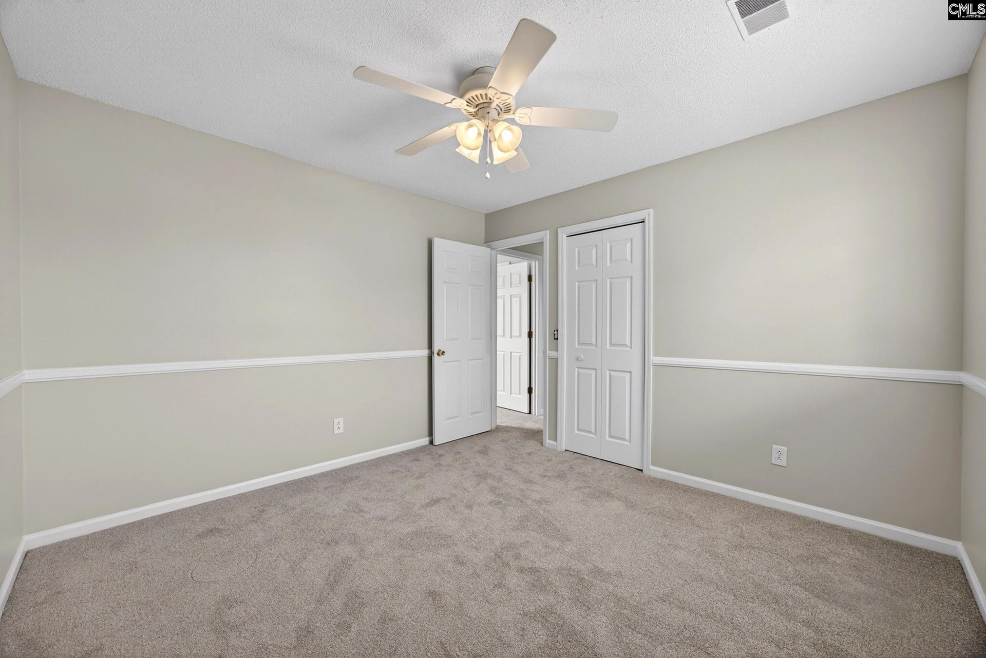 344 Pin Oak Dr  Photo 33