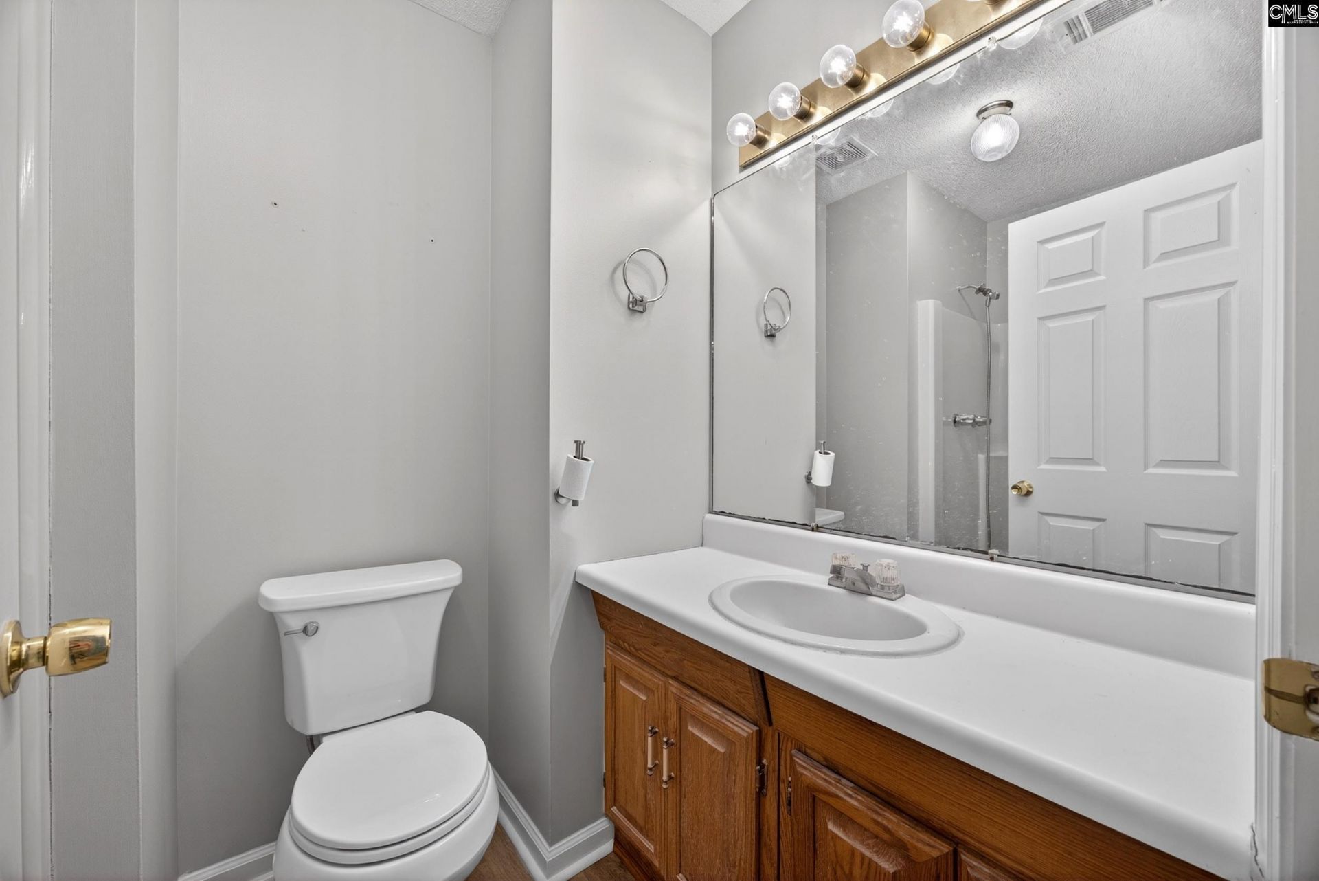 344 Pin Oak Dr  Photo 34