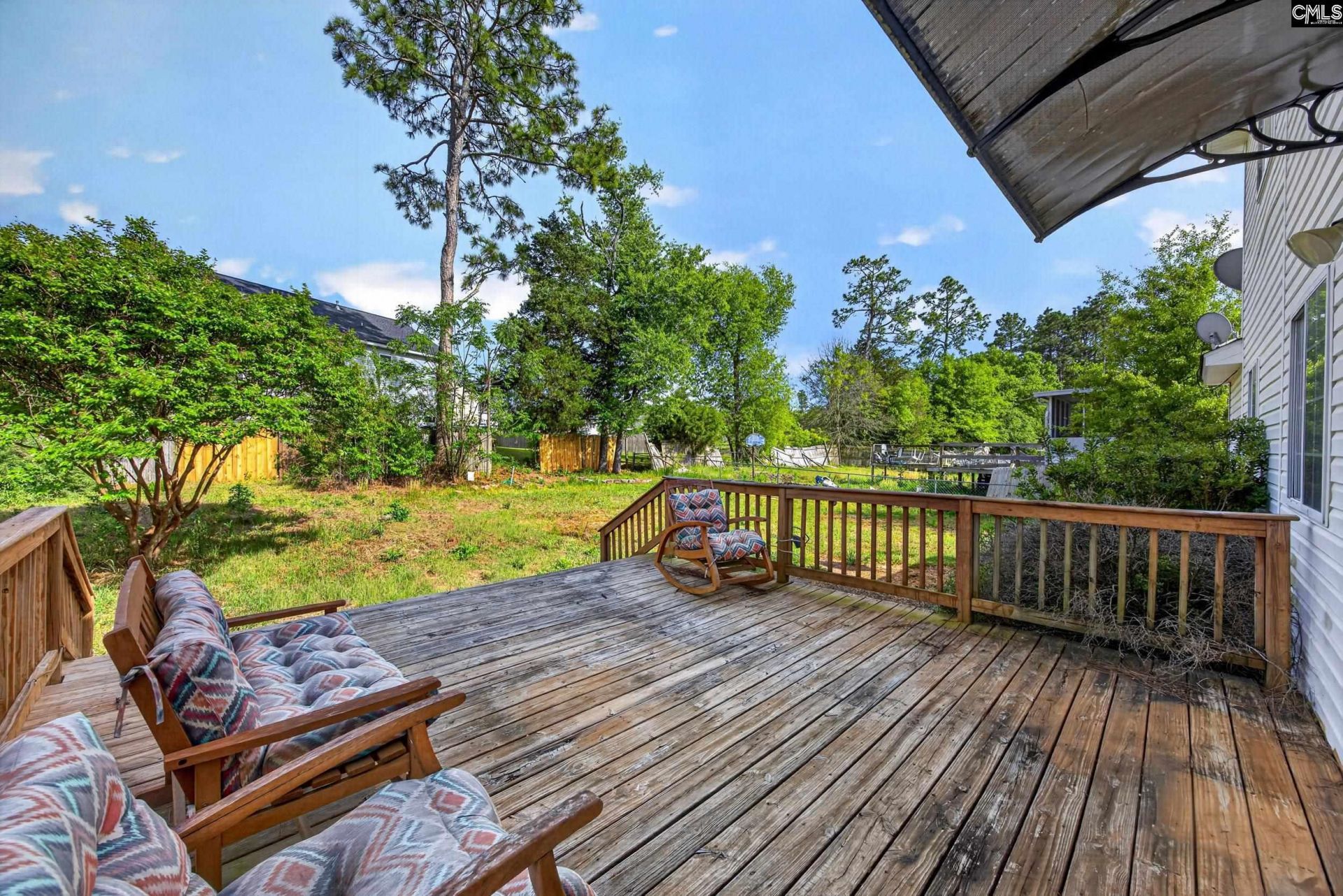 344 Pin Oak Dr  Photo 35