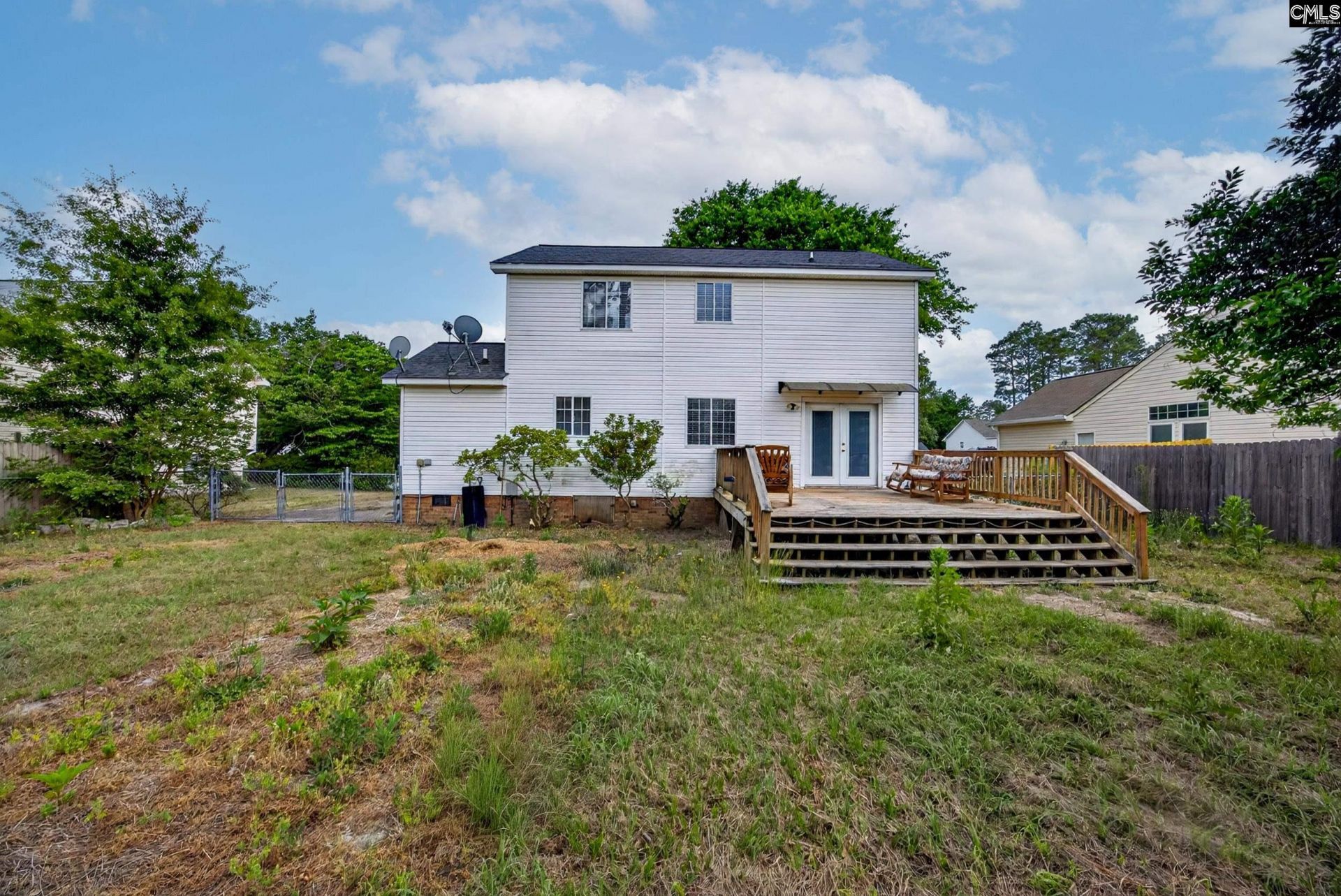 344 Pin Oak Dr  Photo 36