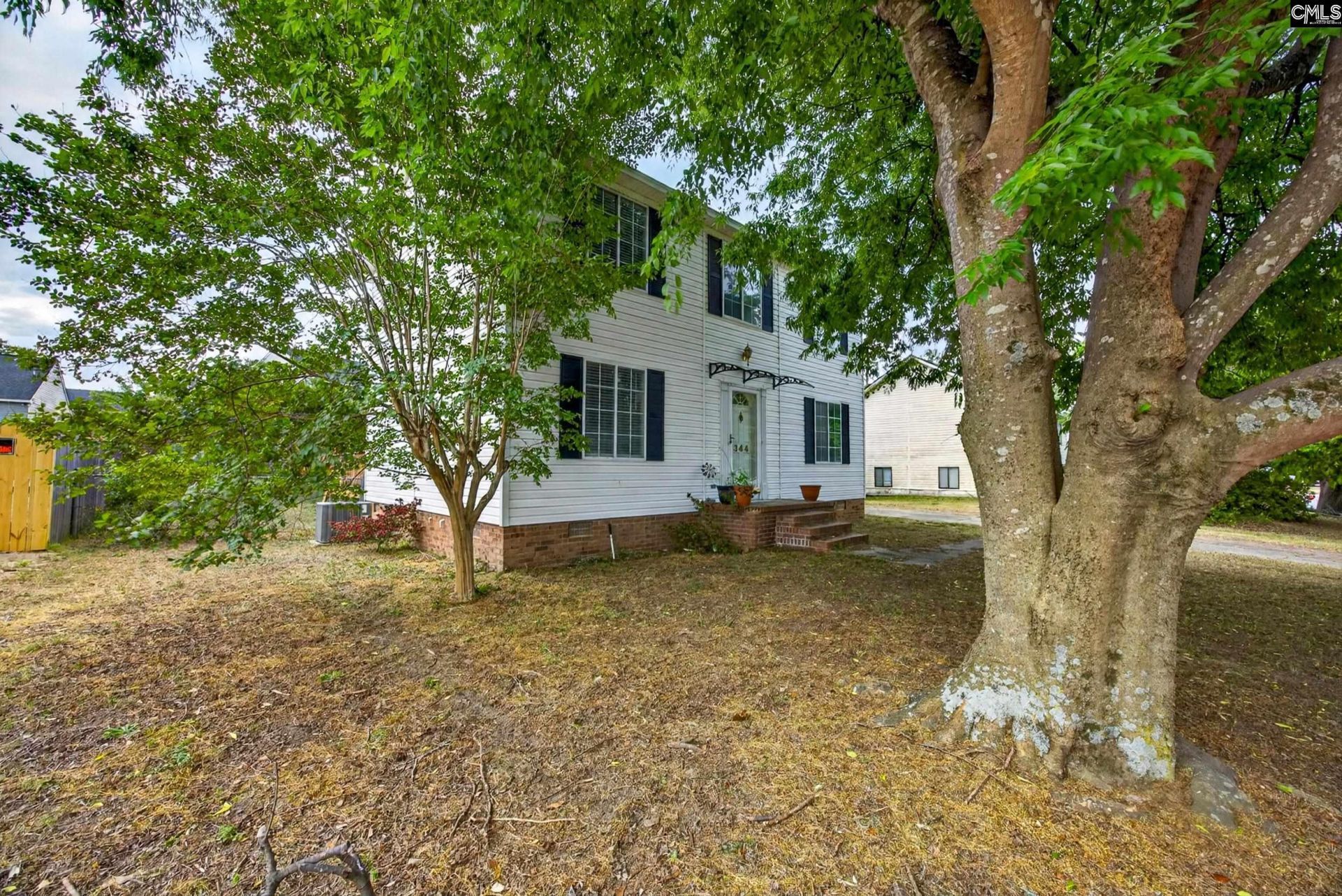 344 Pin Oak Dr  Photo 37