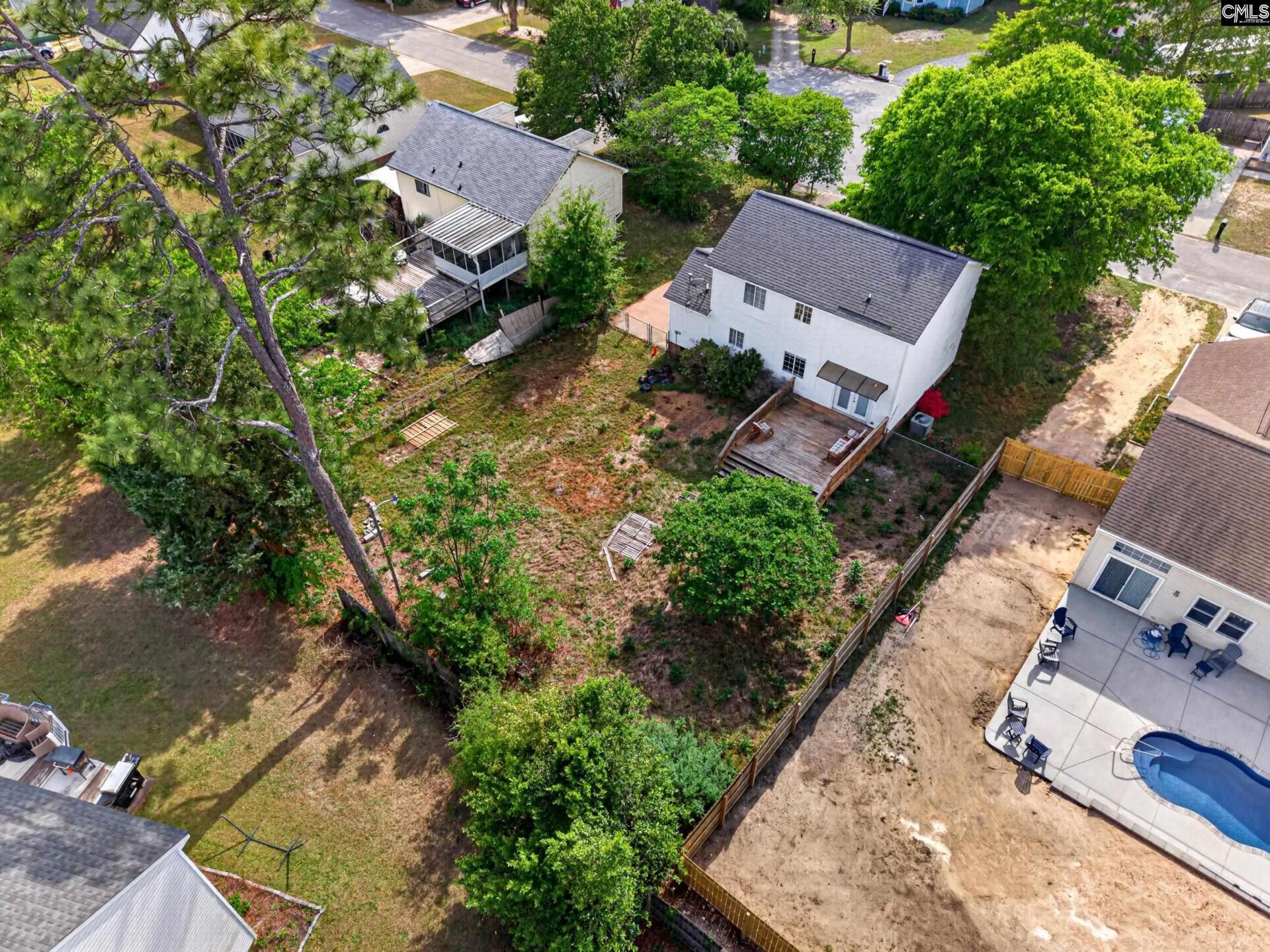 344 Pin Oak Dr  Photo 38