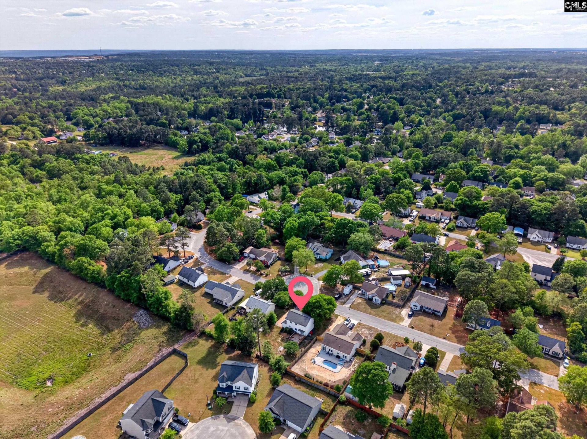 344 Pin Oak Dr  Photo 39