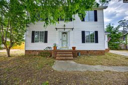 344 Pin Oak Dr  photo 4