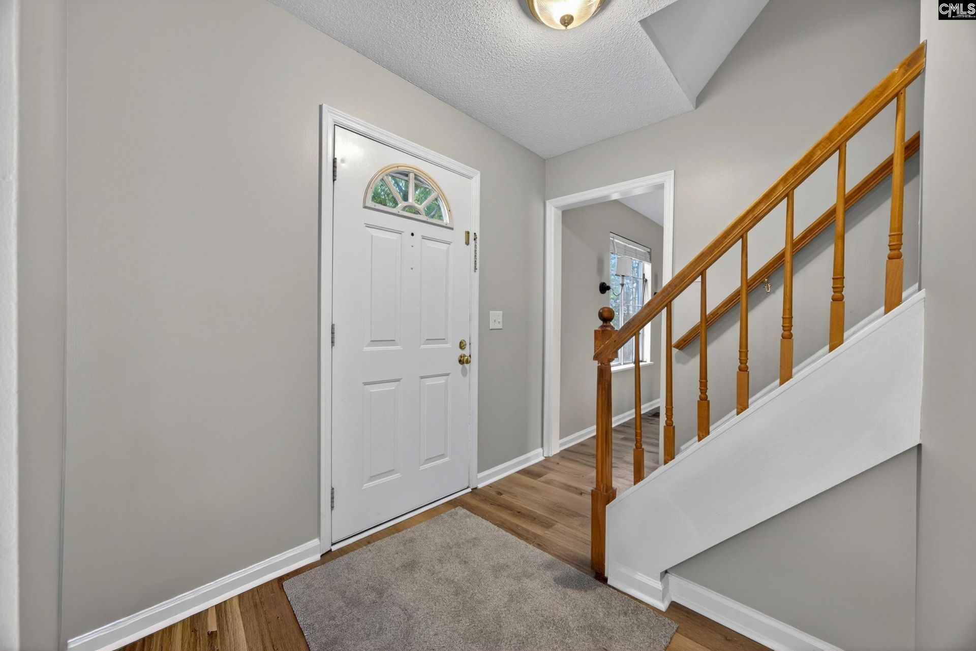 344 Pin Oak Dr  Photo 5