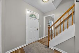 344 Pin Oak Dr  photo 4