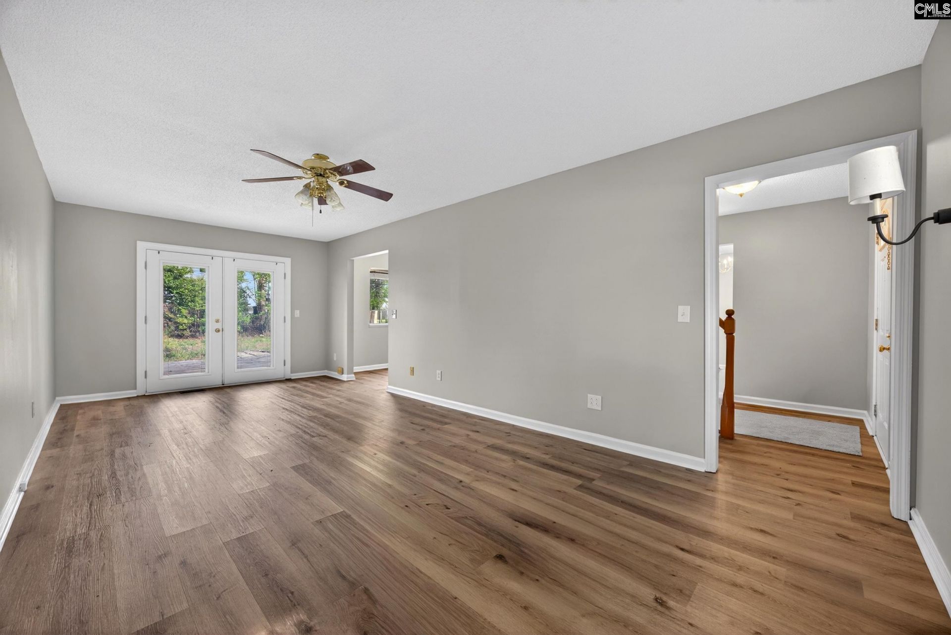 344 Pin Oak Dr  Photo 7