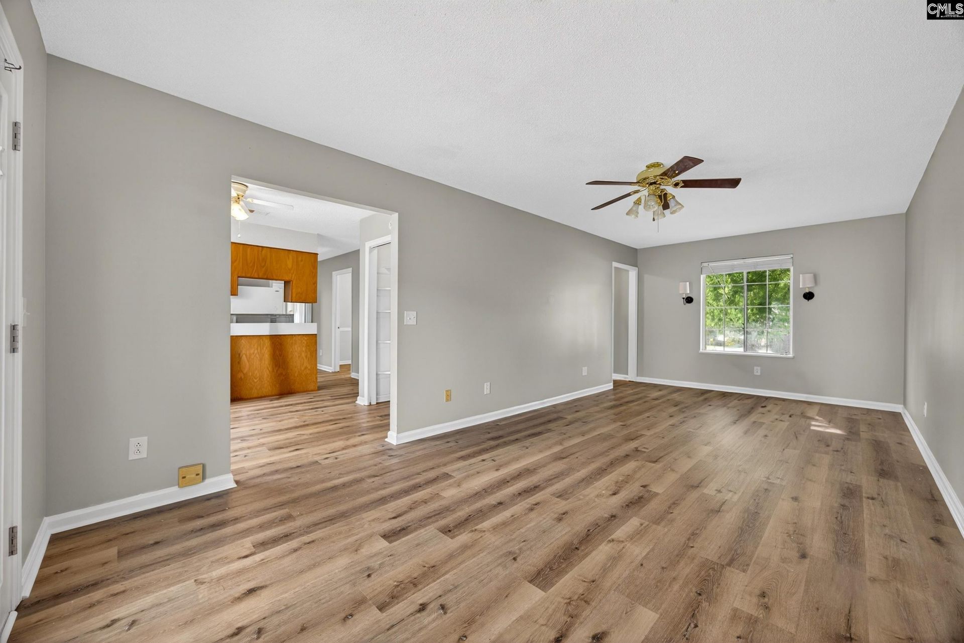 344 Pin Oak Dr  Photo 8