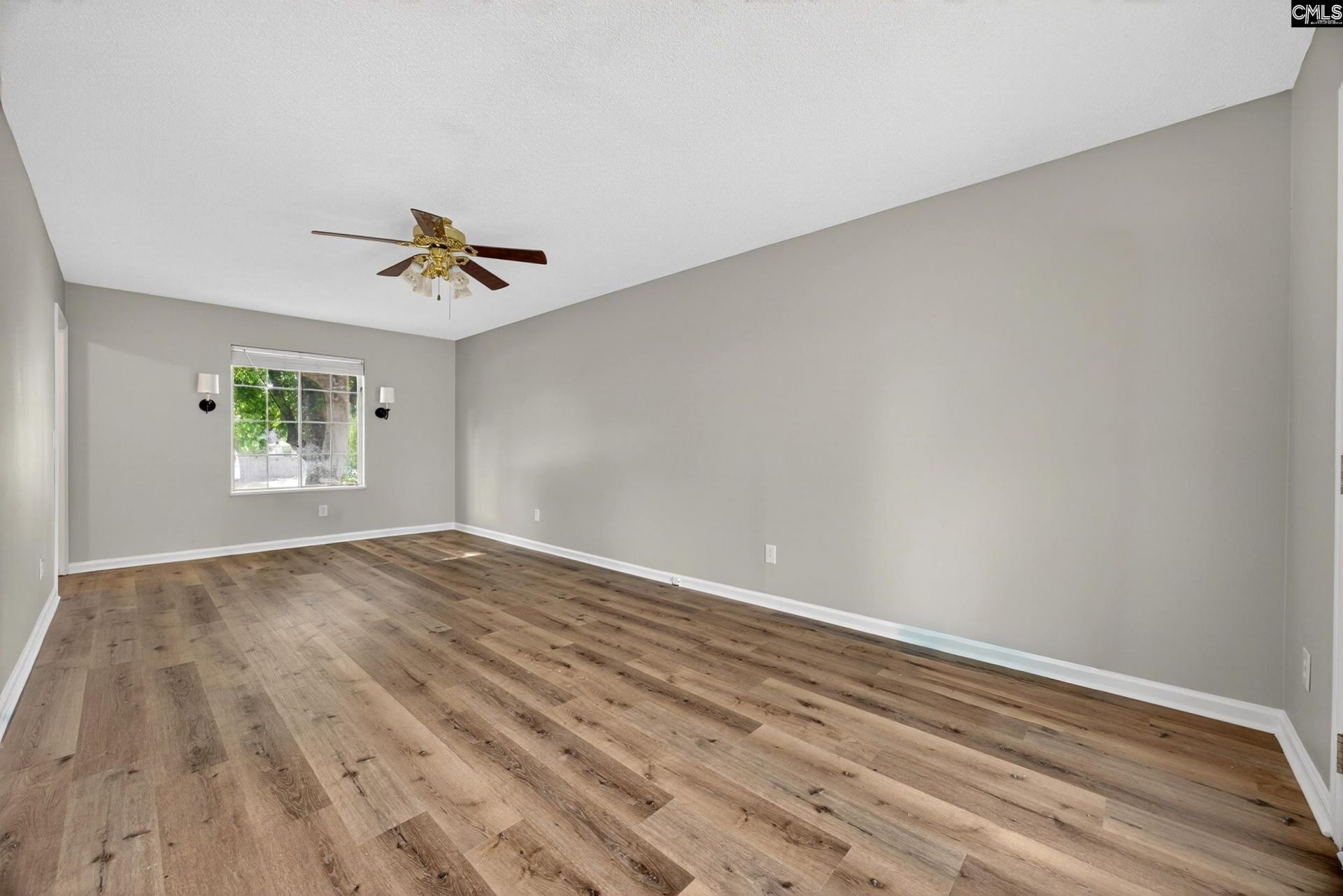 344 Pin Oak Dr  Photo 9