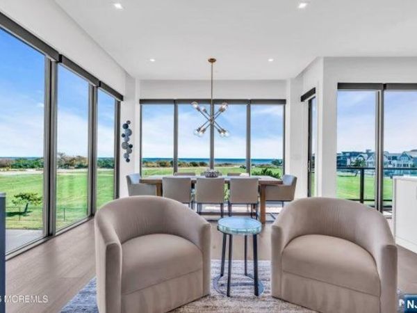 200 Ocean Avenue 13, Unit 13, LONG BRANCH, NJ 07740