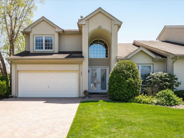 155 Altessa Boulevard, Melville, NY 11747