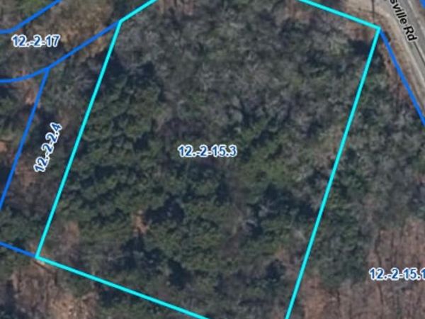 Highview Acres , Parksville, NY 12768