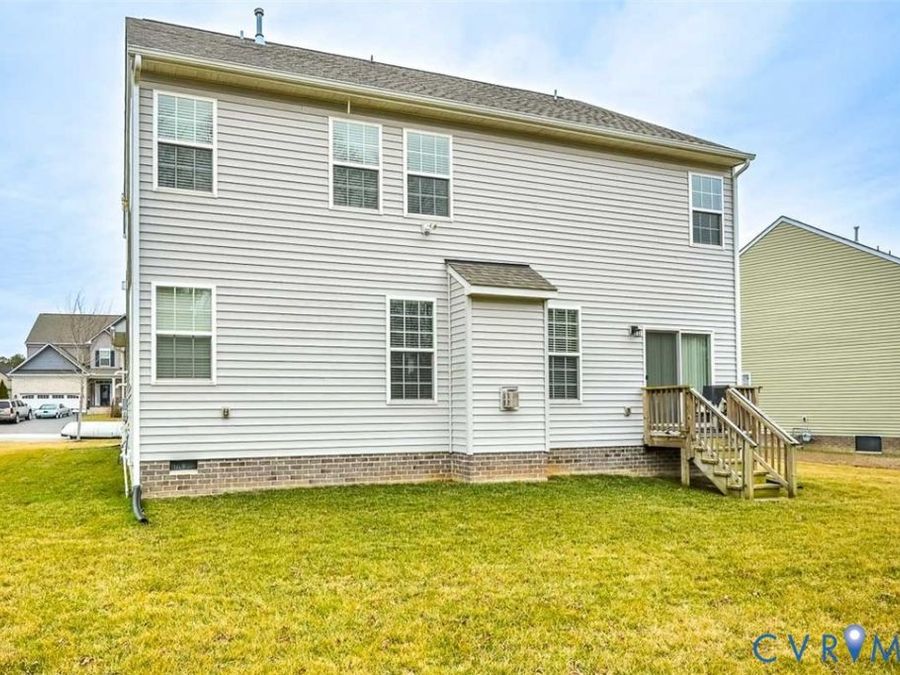 Property Image 41