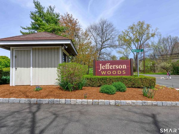 342 Monticello, Unit 342, Branford, CT 06405