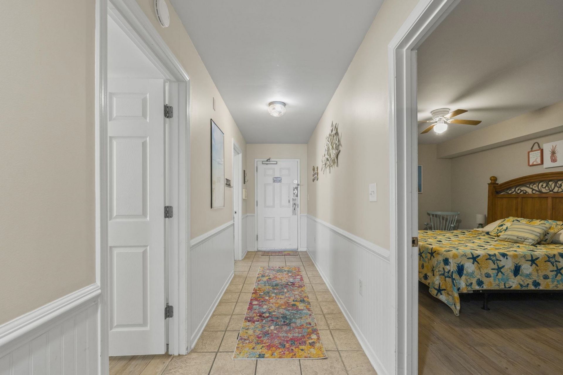 1625 S Ocean Blvd. Photo 10