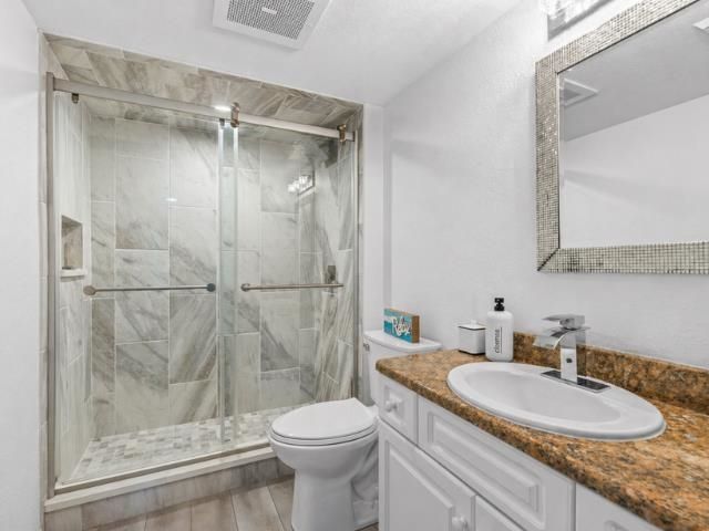 1625 S Ocean Blvd. Photo 11