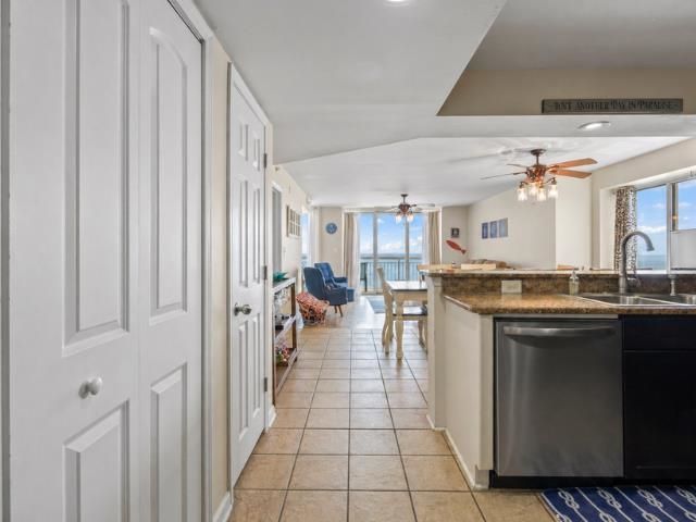 1625 S Ocean Blvd. Photo 12