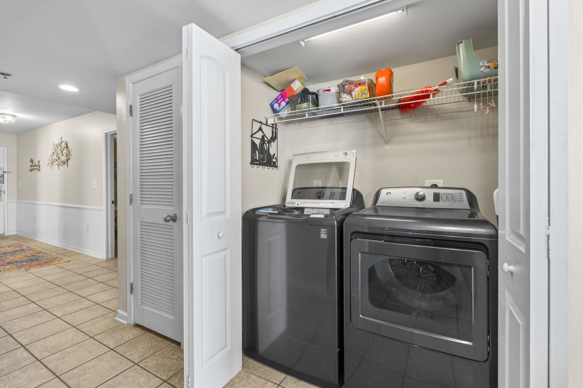 1625 S Ocean Blvd. Photo 13