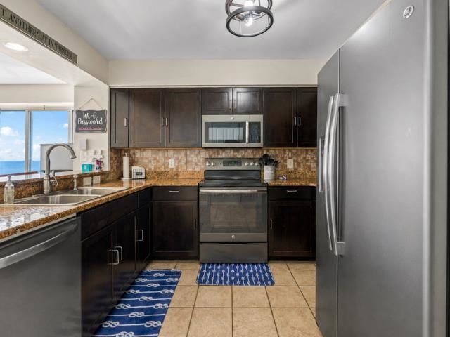 1625 S Ocean Blvd. Photo 14