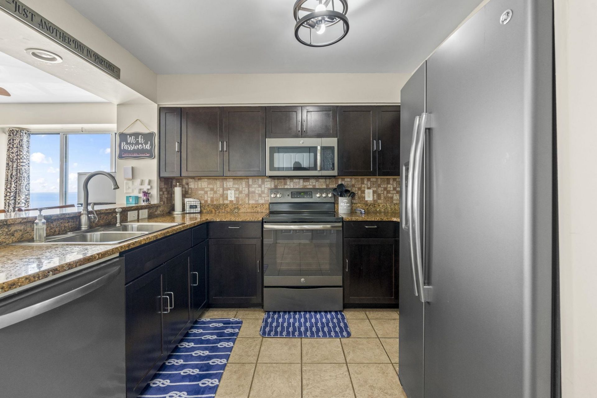 1625 S Ocean Blvd. Photo 15