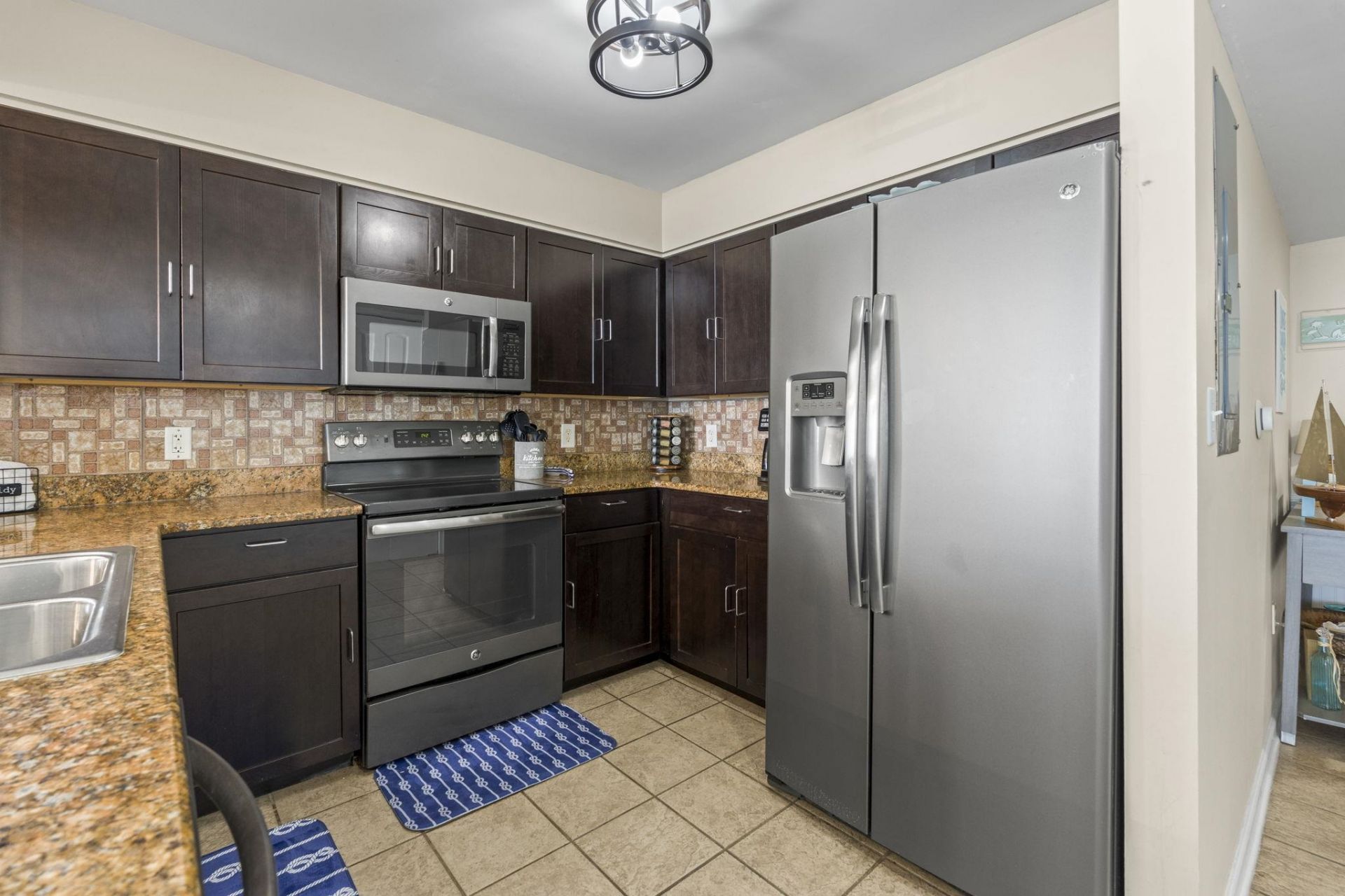 1625 S Ocean Blvd. Photo 16
