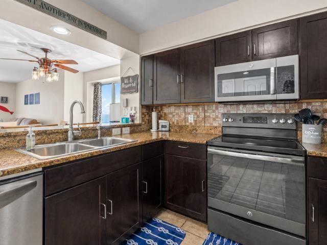 1625 S Ocean Blvd. Photo 17