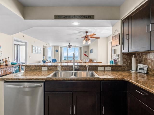 1625 S Ocean Blvd. Photo 18