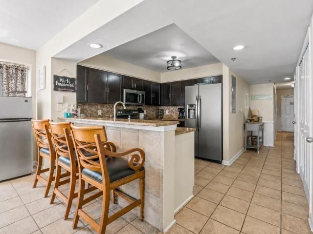 1625 S Ocean Blvd. Photo 19