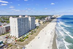 1625 S Ocean Blvd. photo 4