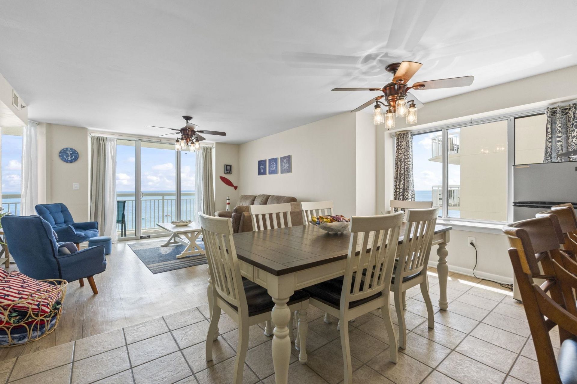1625 S Ocean Blvd. Photo 20