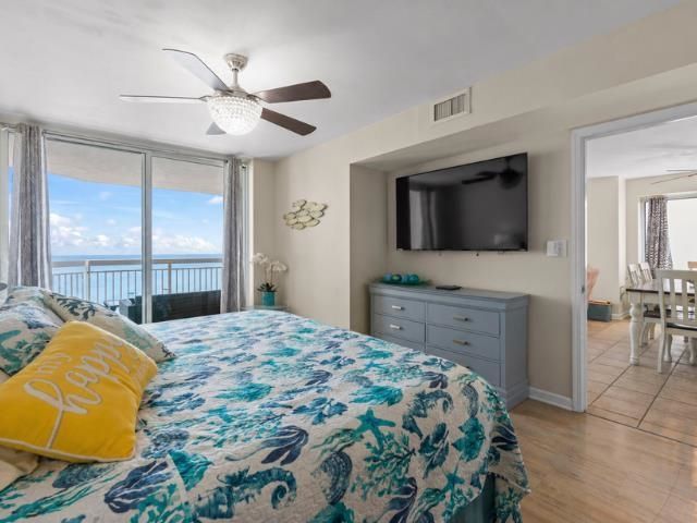 1625 S Ocean Blvd. Photo 22