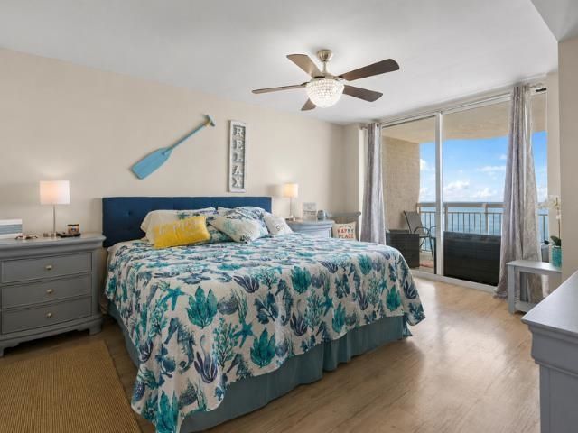 1625 S Ocean Blvd. Photo 23