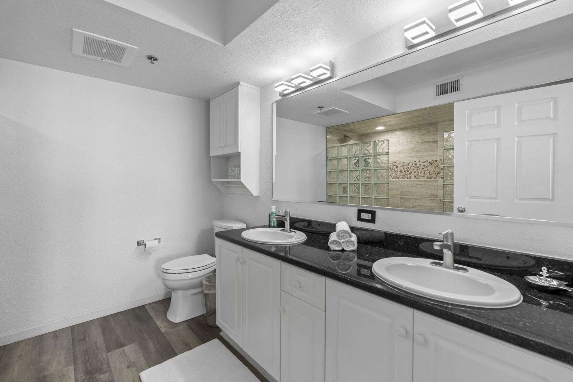 1625 S Ocean Blvd. Photo 24