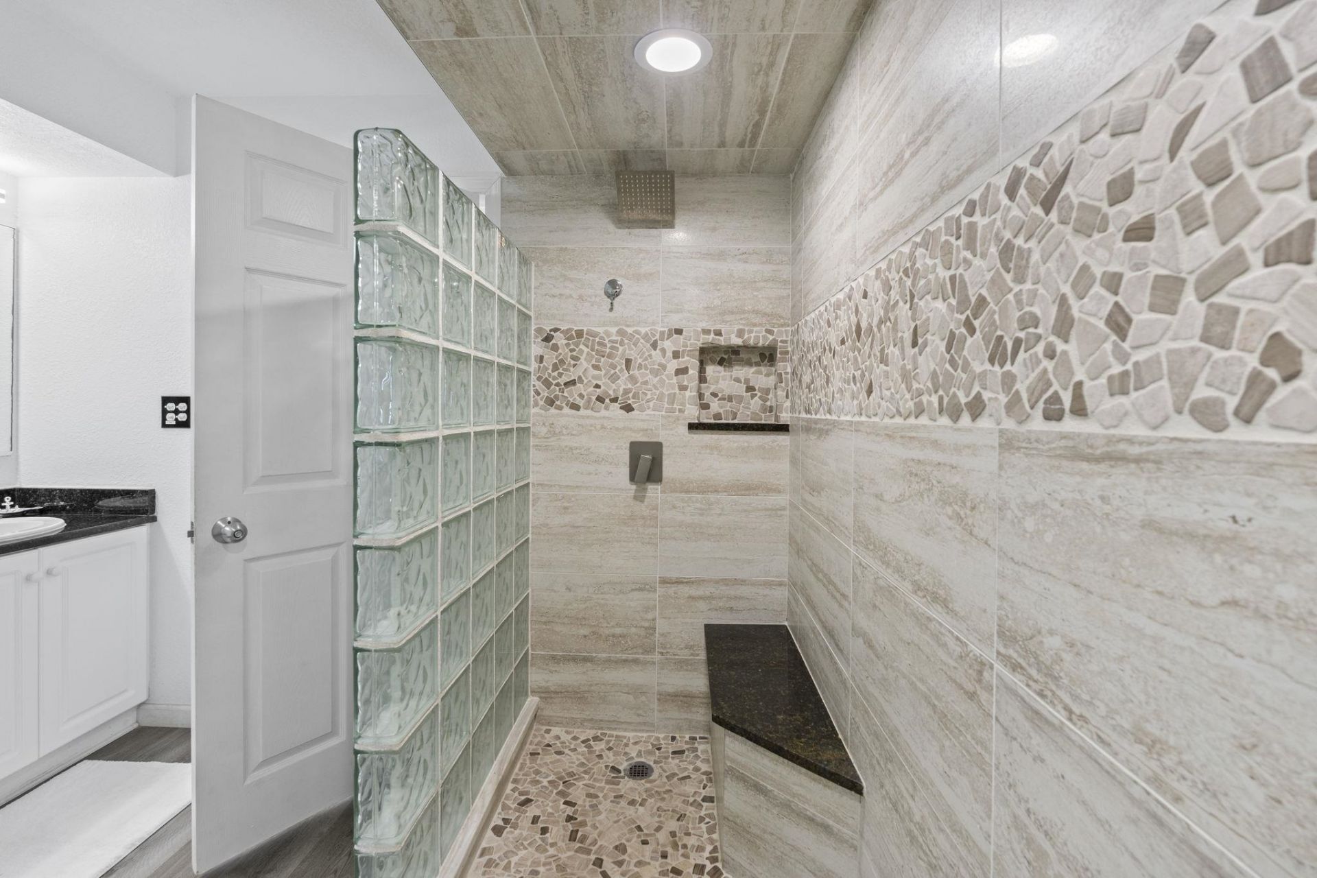 1625 S Ocean Blvd. Photo 28