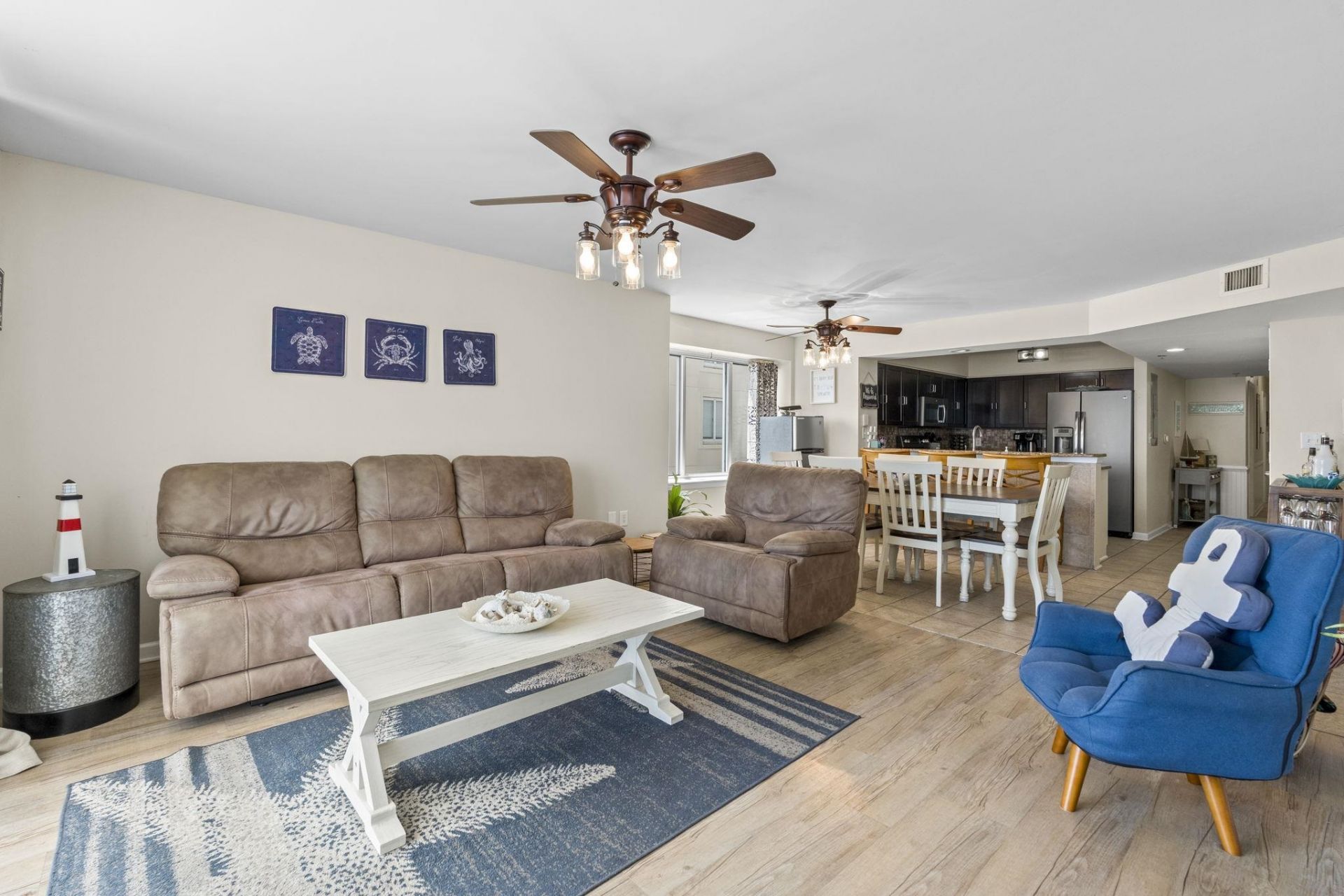 1625 S Ocean Blvd. Photo 29