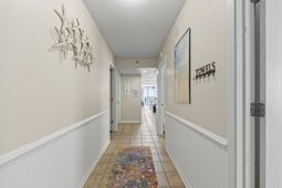 1625 S Ocean Blvd. photo 4