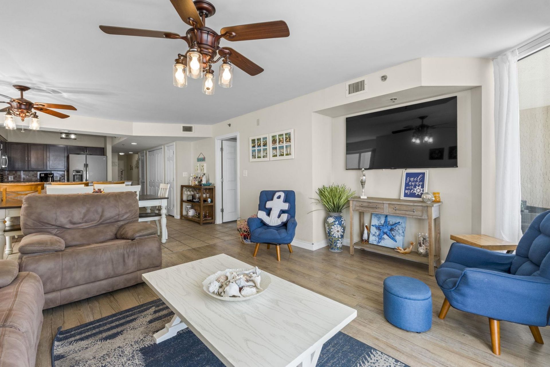 1625 S Ocean Blvd. Photo 30