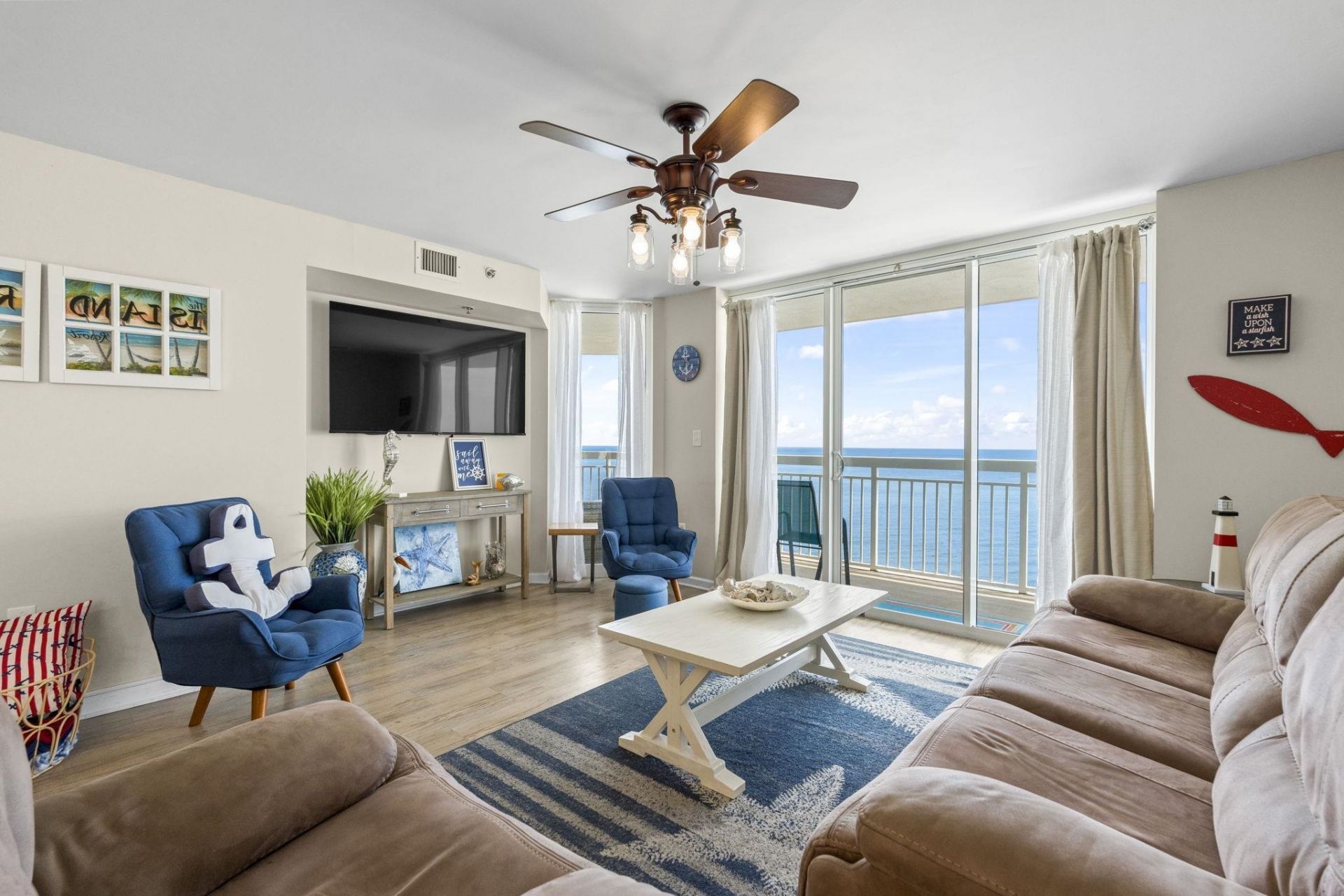 1625 S Ocean Blvd. Photo 31