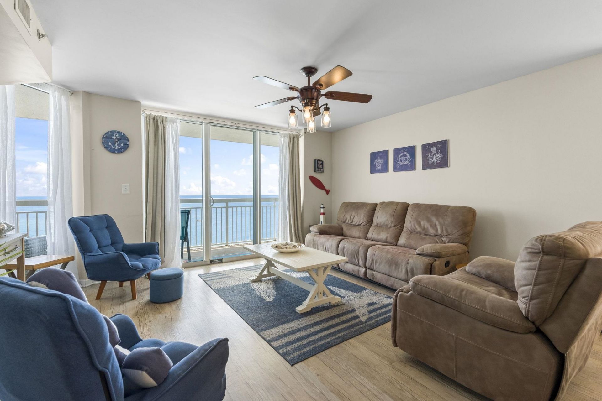 1625 S Ocean Blvd. Photo 32