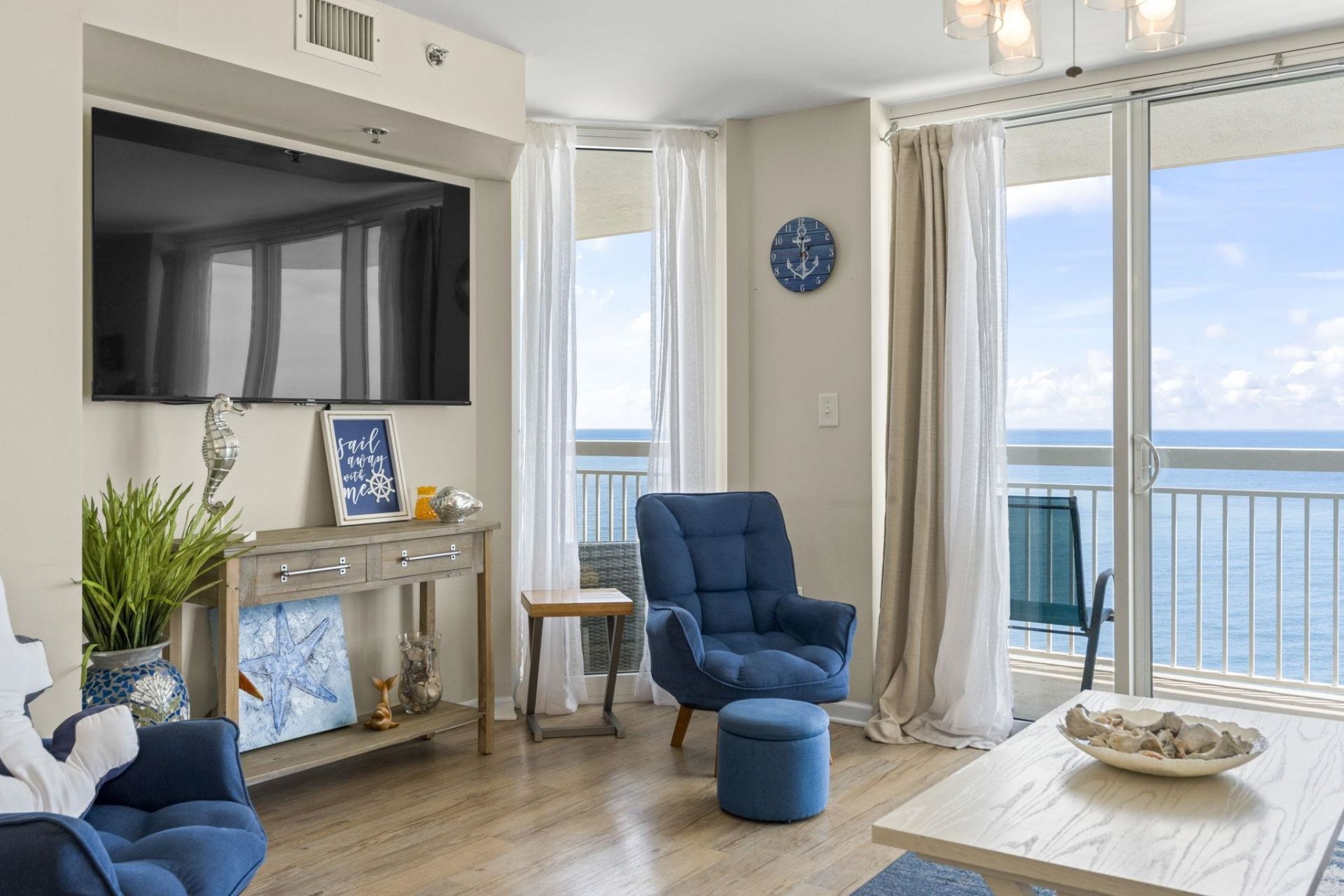 1625 S Ocean Blvd. Photo 33