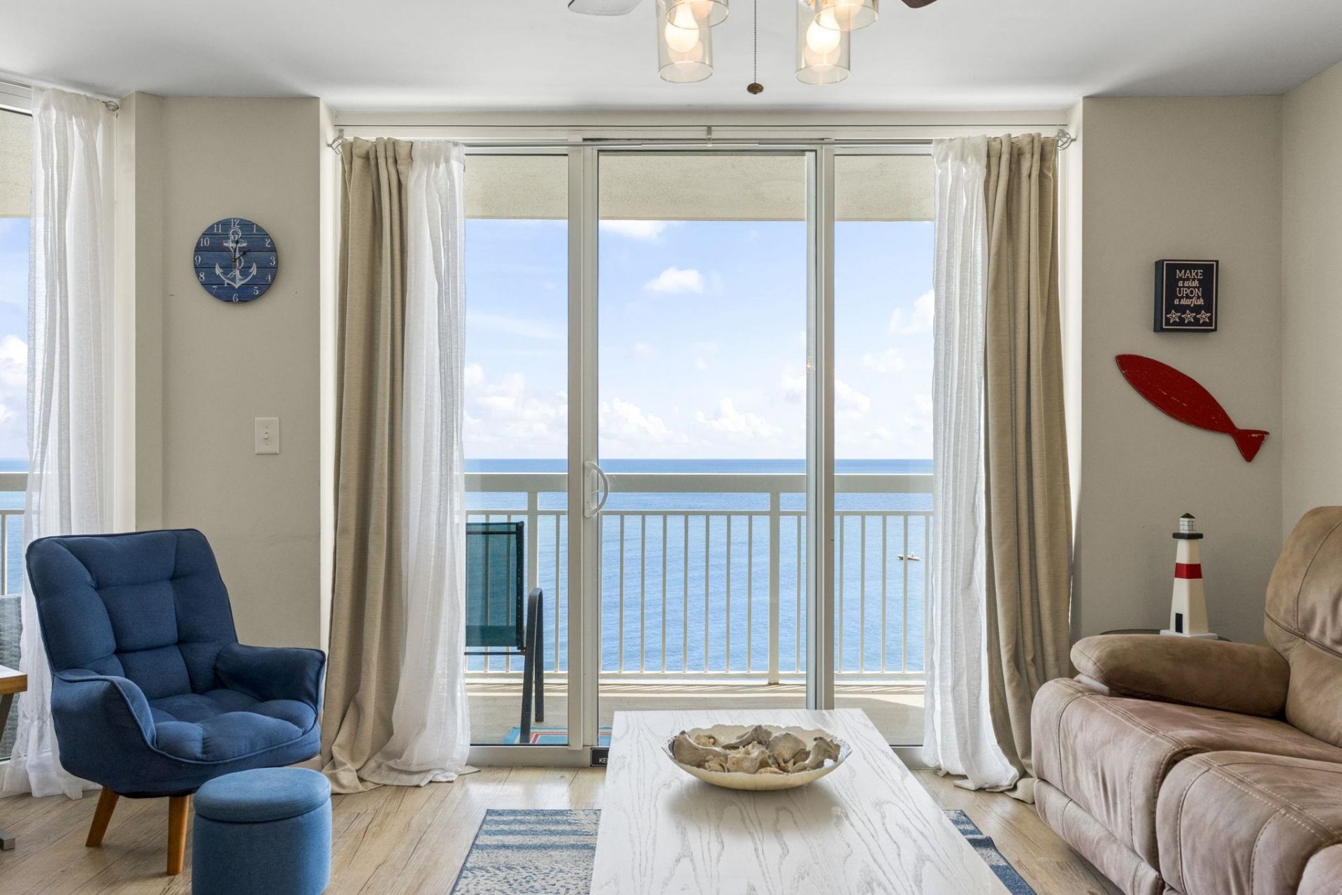 1625 S Ocean Blvd. Photo 34