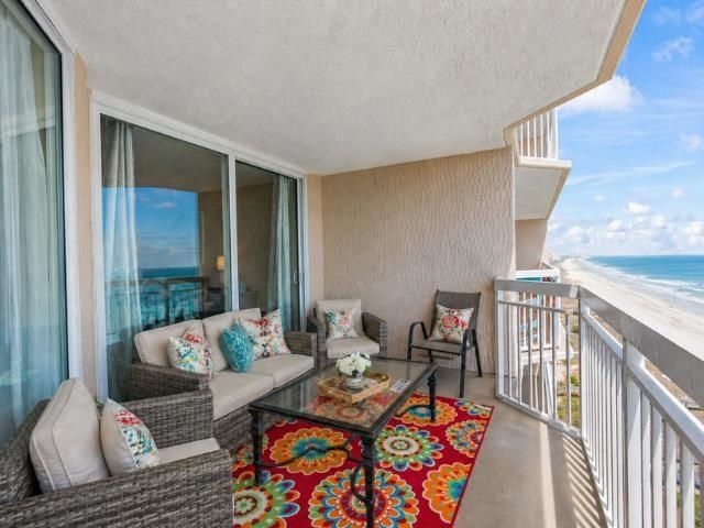 1625 S Ocean Blvd. Photo 35