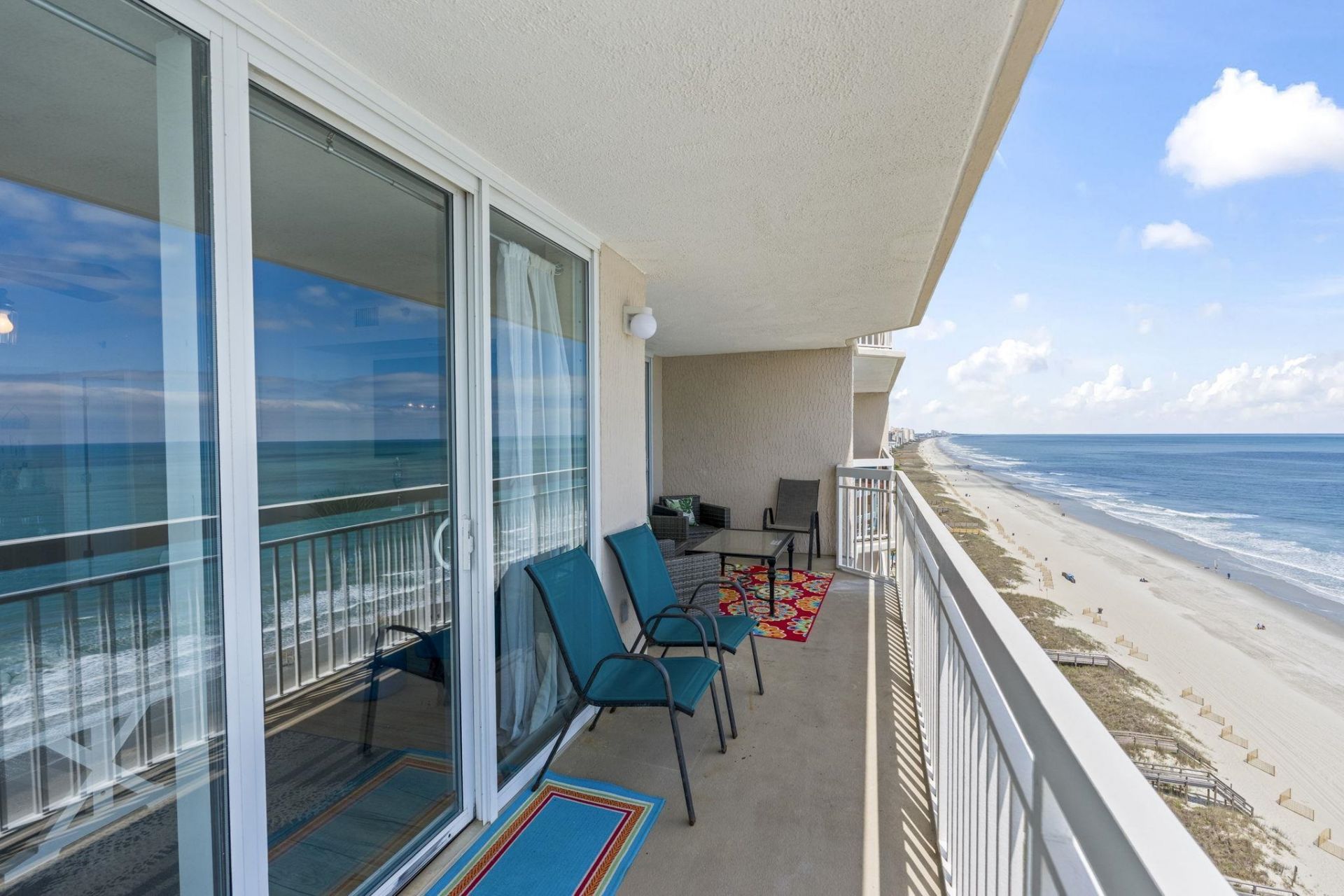 1625 S Ocean Blvd. Photo 36