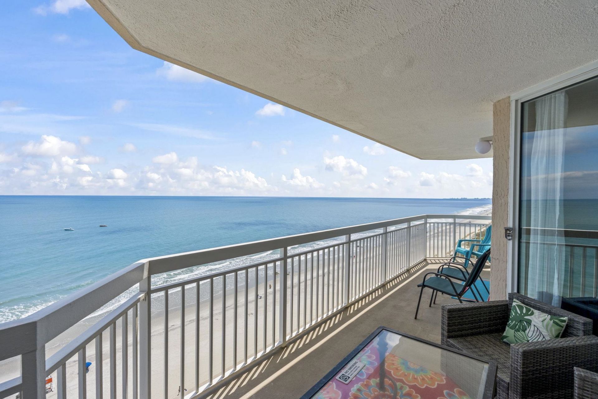 1625 S Ocean Blvd. Photo 37