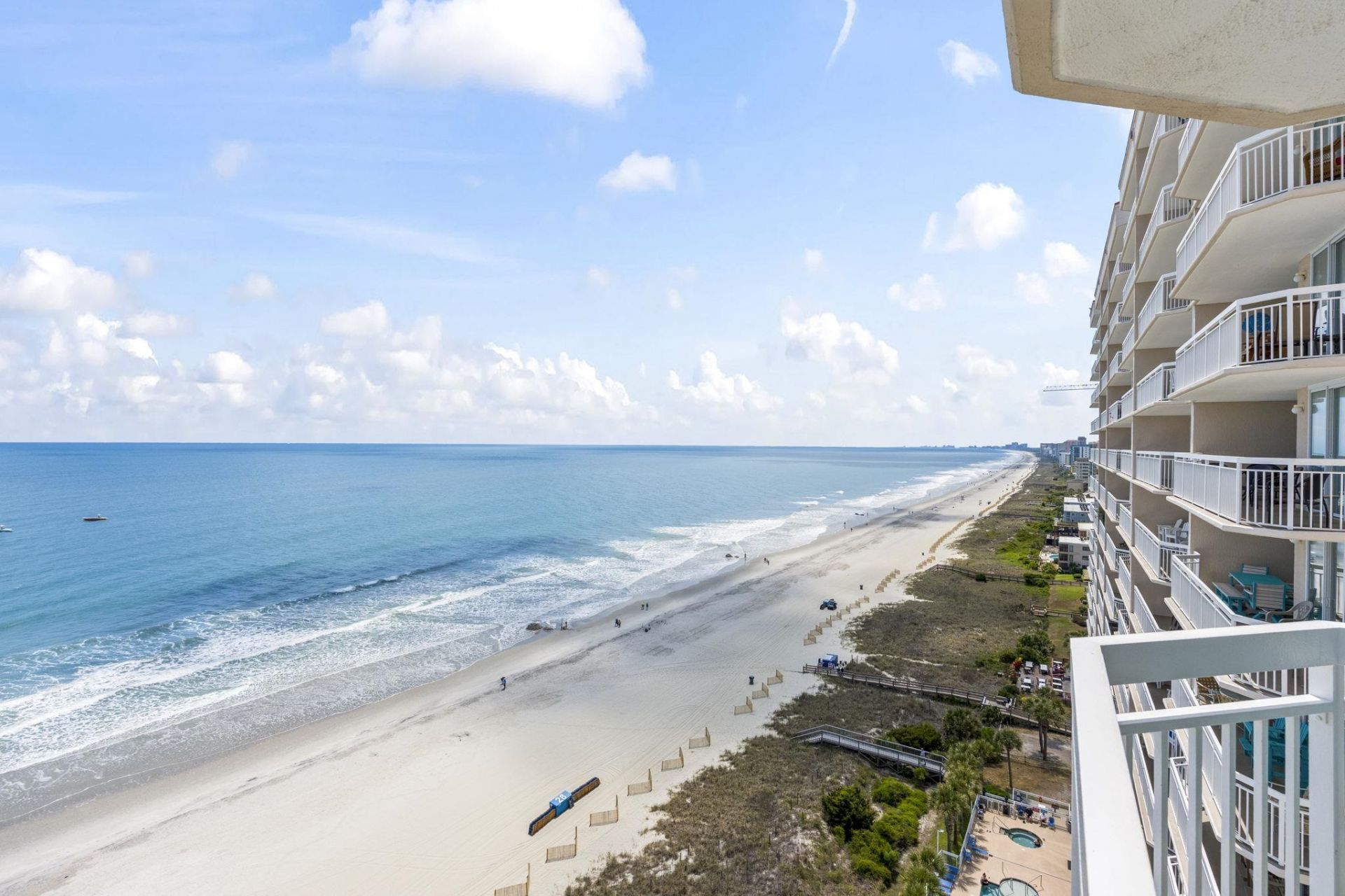 1625 S Ocean Blvd. Photo 38