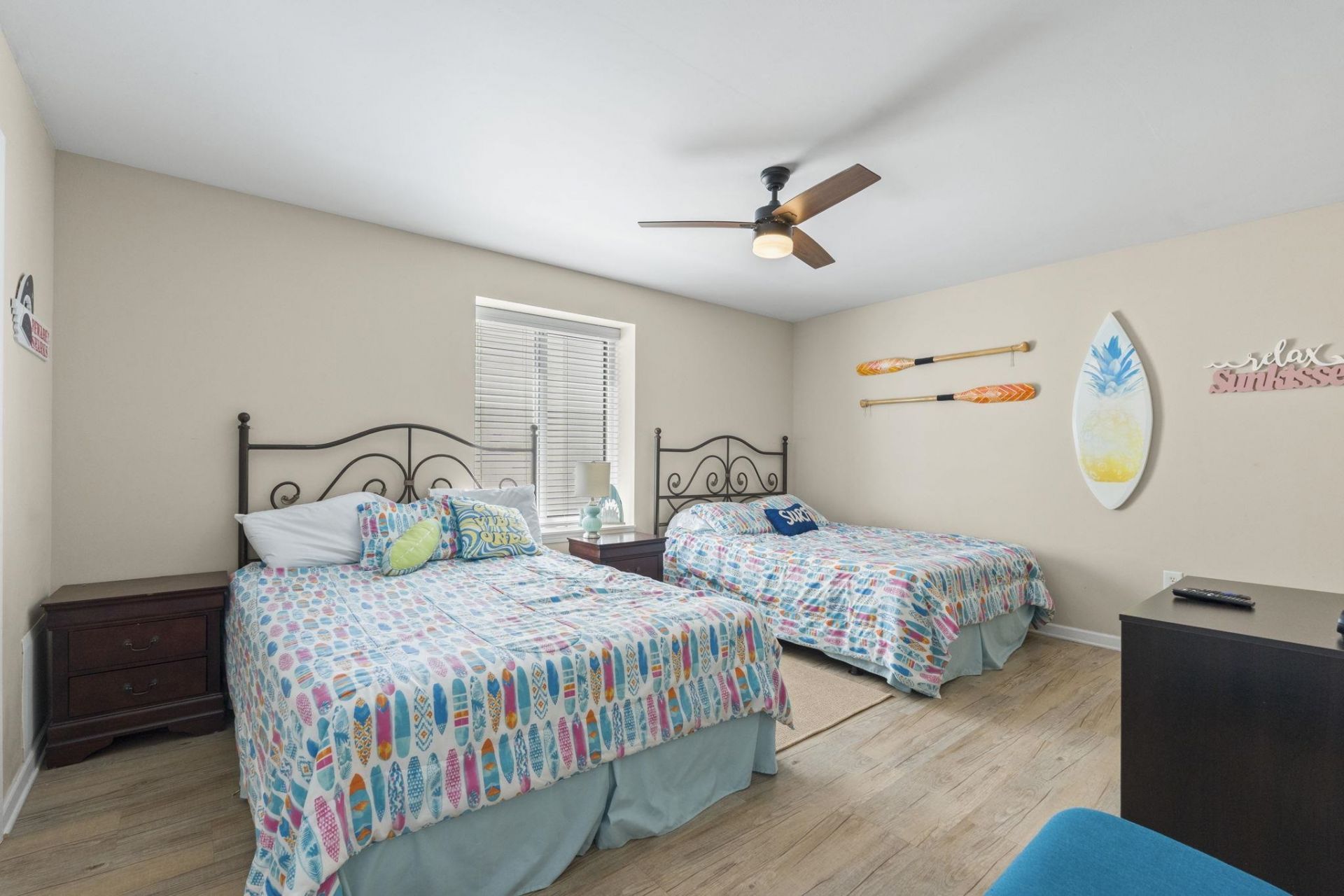 1625 S Ocean Blvd. Photo 4