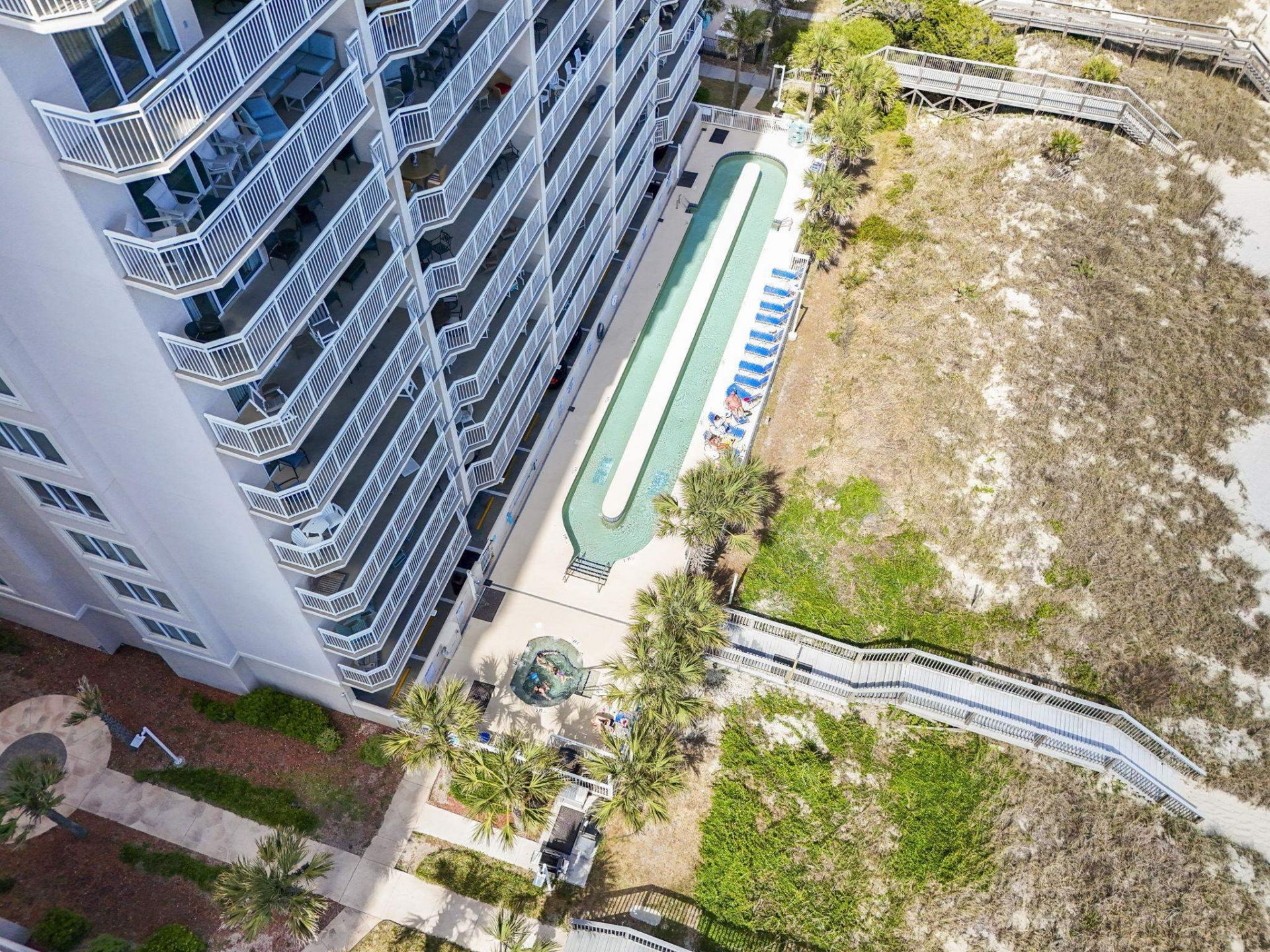 1625 S Ocean Blvd. Photo 40