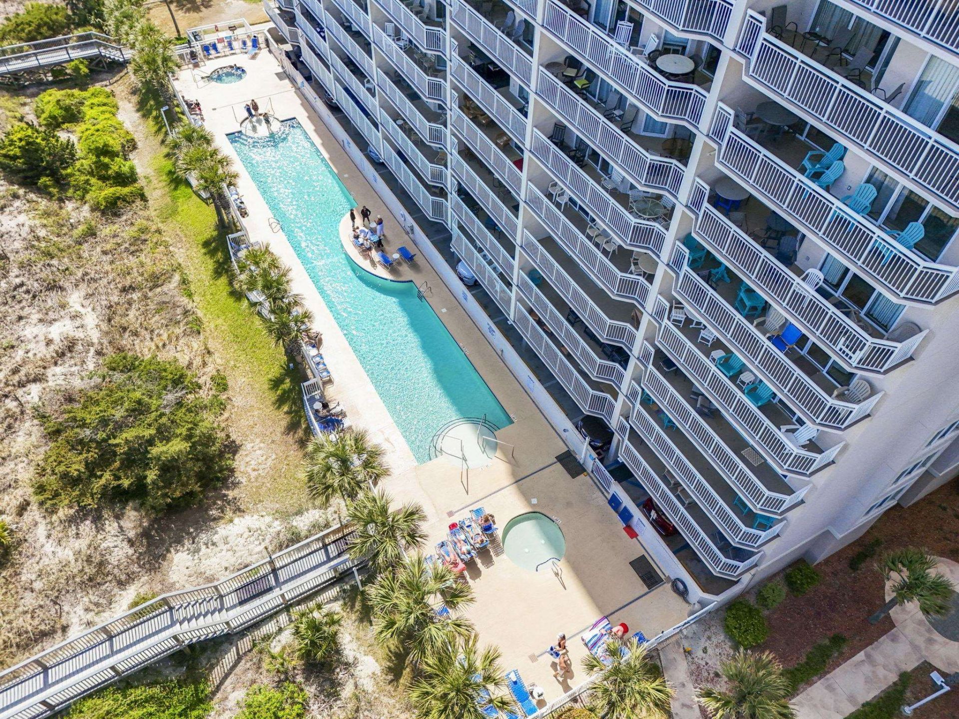 1625 S Ocean Blvd. Photo 41