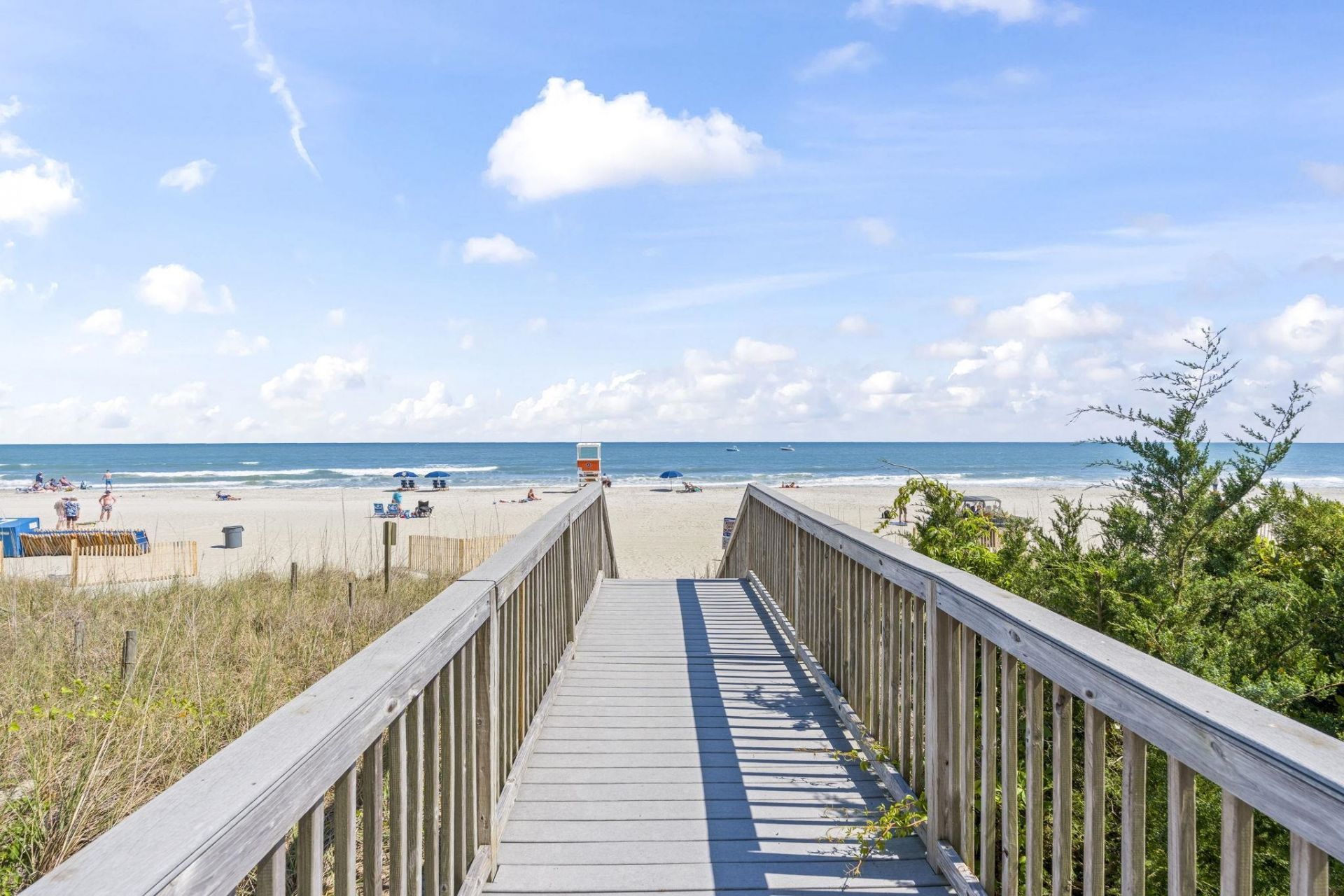 1625 S Ocean Blvd. Photo 42